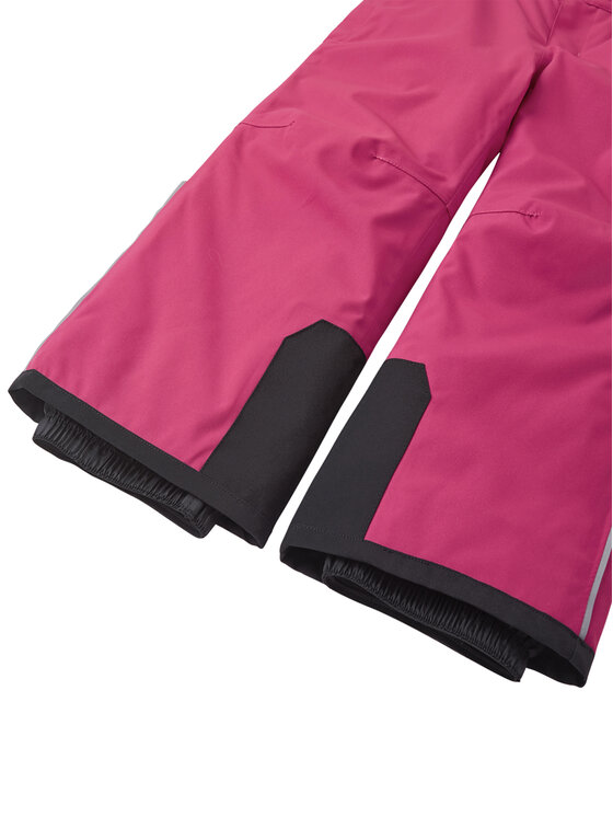 Reima Reima Winterhose Proxima 5100099B Rosa Regular Fit
