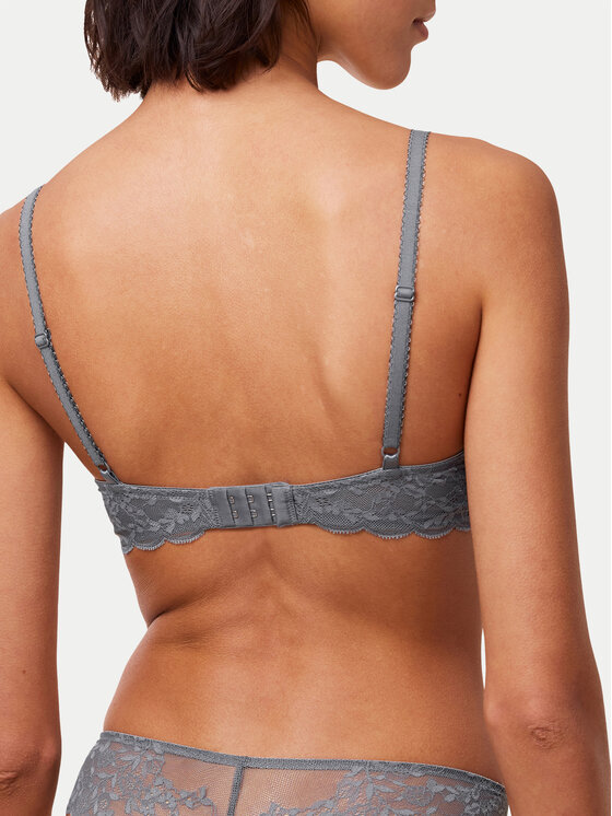 Triumph Triumph Bügel-BH Sensual Spotlight 10219831 Grau