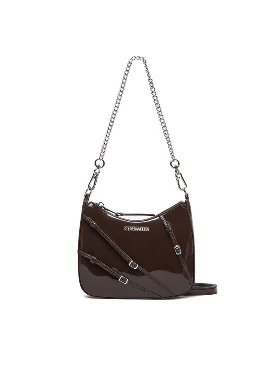 Steve Madden Steve Madden Käekott Bliana-2 SM13001770 Pruun