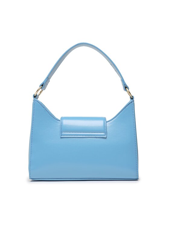 Jenny Fairy Jenny Fairy Handtasche MJH-J-007-03 Blau