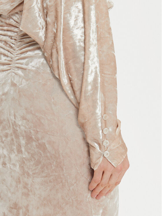 Collana premium rich cream New ③ Briju Pierścionek złoty kolekcja Diamonds Gold 0,02 ct 333