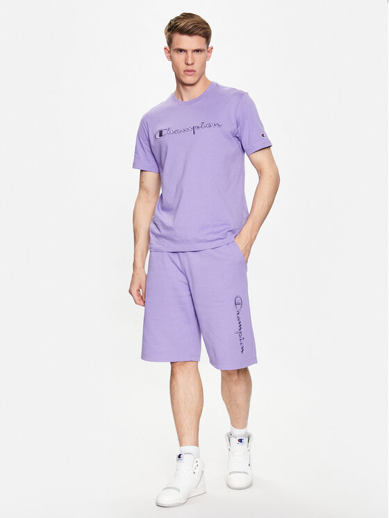 Custom fit champion discount