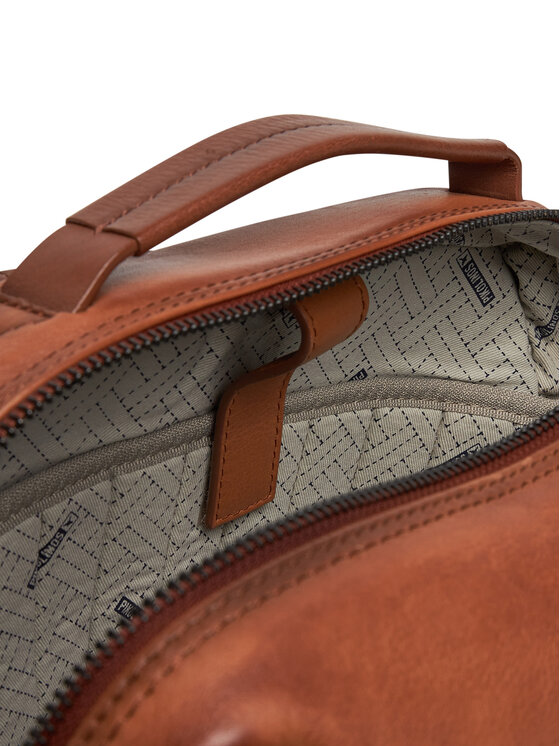 Pikolinos Pikolinos Rucsac MHA-794C1 Maro
