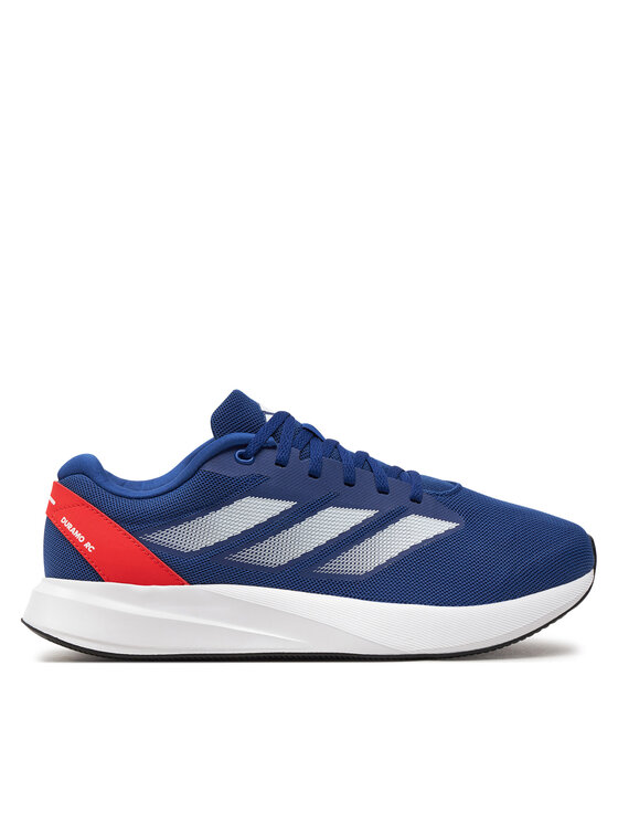adidas Duramo Rc U ID2701 C Modivo.ua