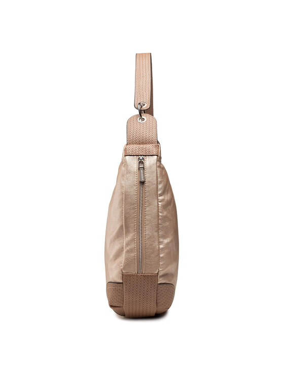 Borsetta BAG1260-023 Oro