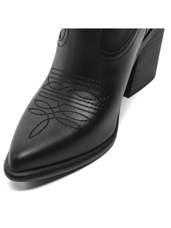 Stivali texani guess shop
