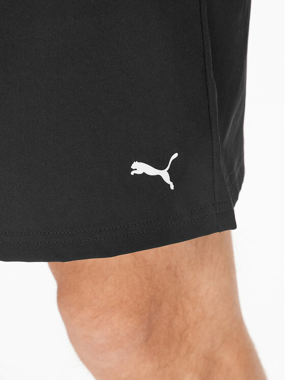 Puma Puma Spordišortsid Performance Woven 7" 520318 Must Regular Fit
