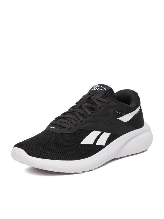Reebok Reebok Jooksujalatsid CEO-LITE 5 100227417 Must