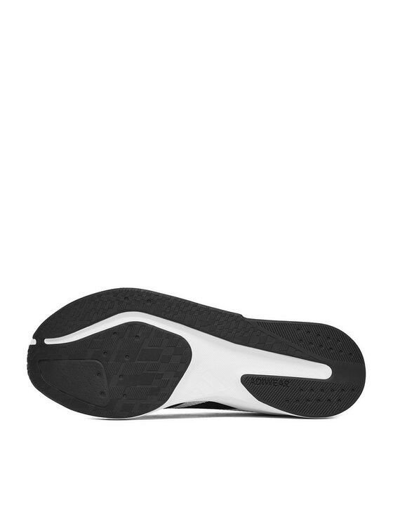 adidas adidas Tenisice za trčanje C-DURAMO RC2 M JS4428 Bijela