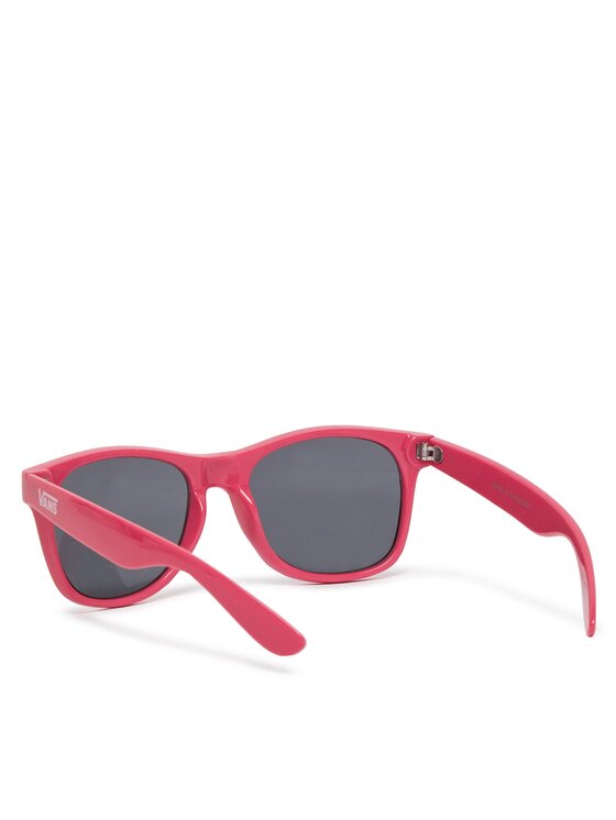 Vans Vans Saulesbrilles Mn Spicoli 4 Shades VN000LC0G3X1 Rozā