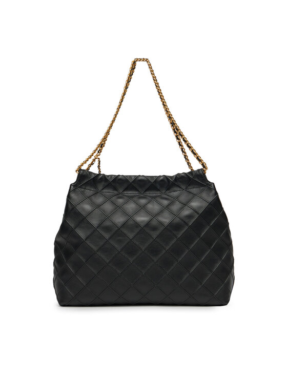 Tory Burch Tory Burch Käekott 162450 Must