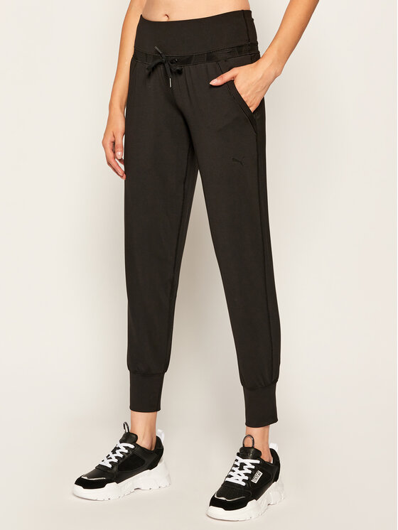 puma yogini lux