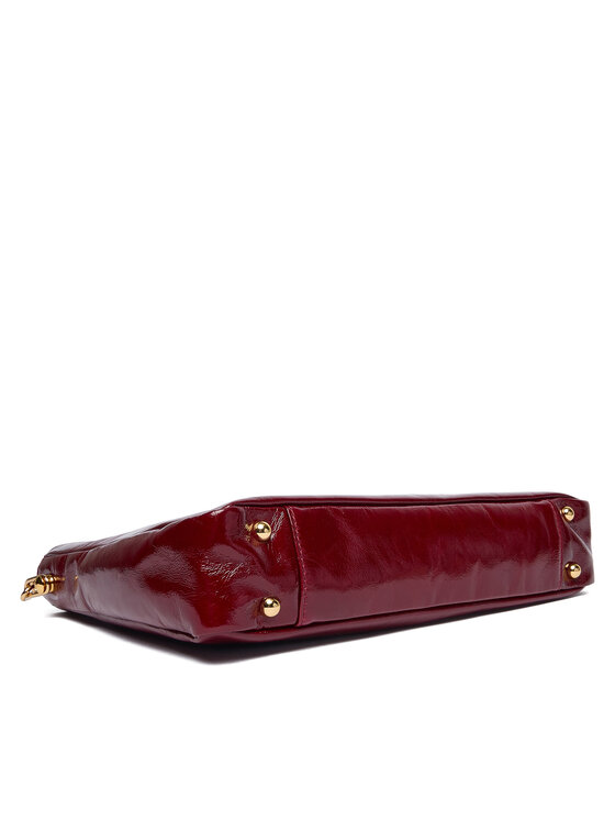 Furla Furla Дамска чанта WB01898 BX4100 BG 0053S 1002 Бордо