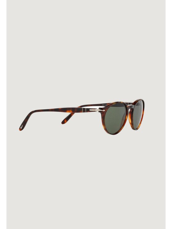 Persol Persol Occhiali da sole 0PO3092SM Marrone