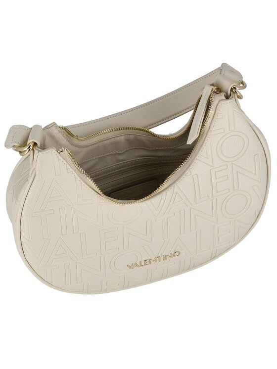 Valentino Valentino Torebka 324586 Beżowy