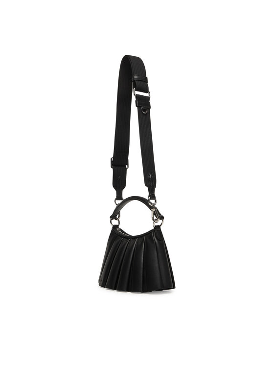 Lacoste Lacoste Geantă NU5219DP Negru