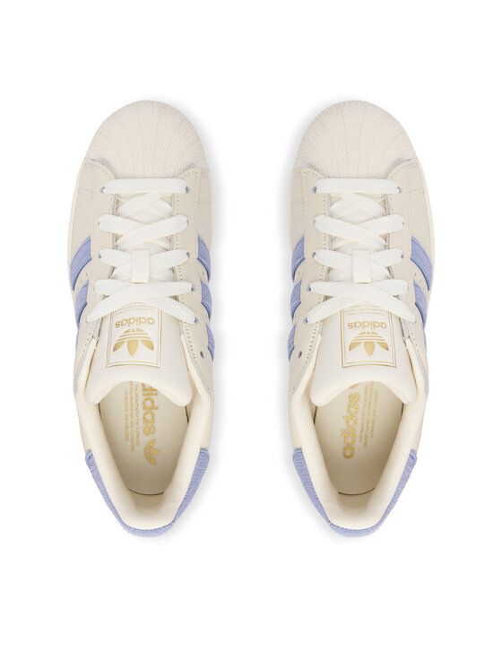 adidas adidas Sneakers KJ4685 Weiß