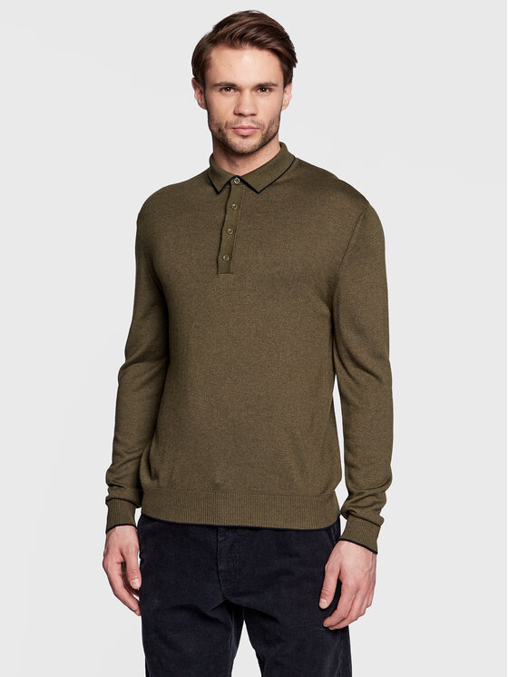 Maglione United Colors Of Benetton
