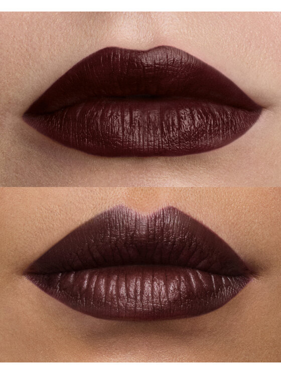 INGLOT INGLOT Velvet Define Konturówka do ust Cocoa Cream 75