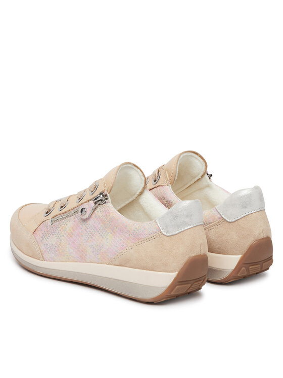 Ara Ara Tossud 12-64587-14 Sinine