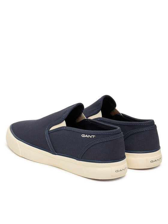 Gant Gant Tenis superge 30638883 Mornarsko modra