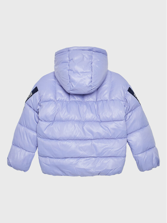 Giubbotto neonato benetton hot sale