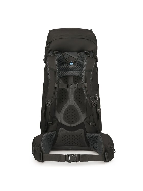 Osprey Osprey Plecak 278322 Czarny
