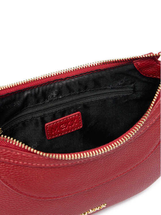 MEXX MEXX Borsetta CEO-MEXX-L-011-09 Rosso