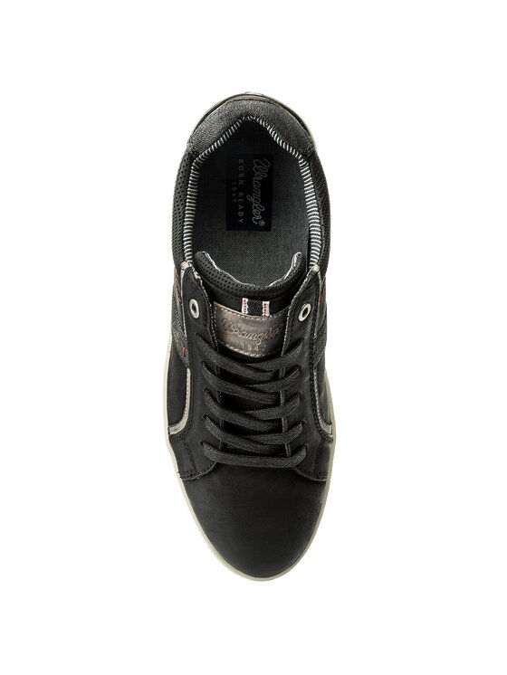 Wrangler born ready 1947 shoes new arrivals