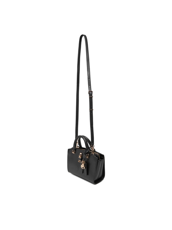 Guess Guess Torbica HWVG96 55760 Crna