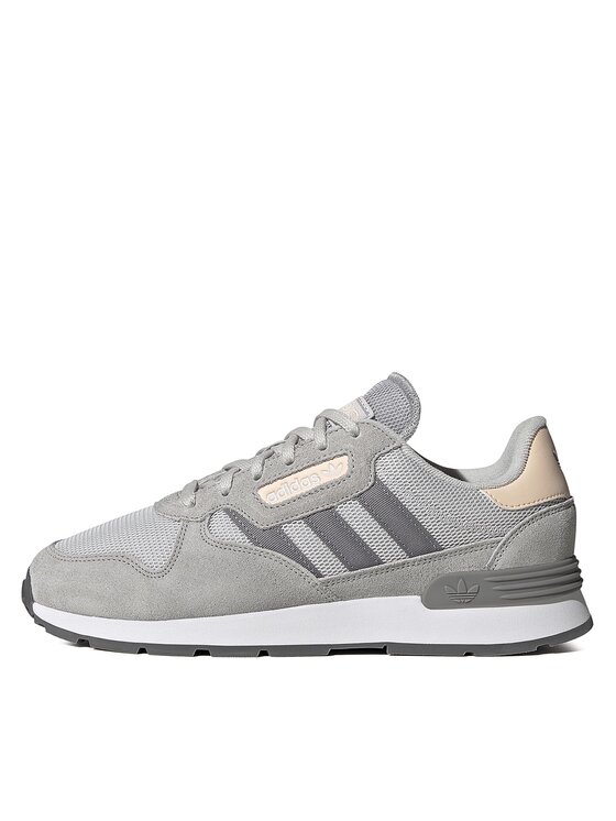 adidas c Treziod 2 Shoes IE9527 Modivo.ua