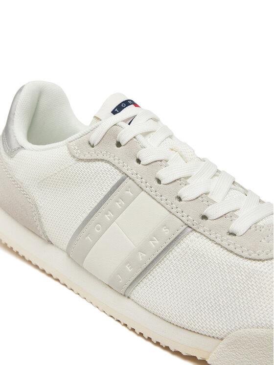 Tommy Jeans Tommy Jeans Tossud EN0EN02706 Ekrüüvärv