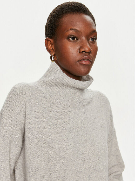 BOSS Boss Golf Famindi 50521898 Hall Relaxed Fit