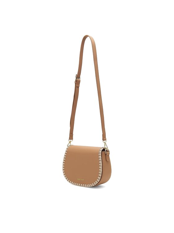 Jenny Fairy Jenny Fairy Handtasche MJR-J-020-05 Braun