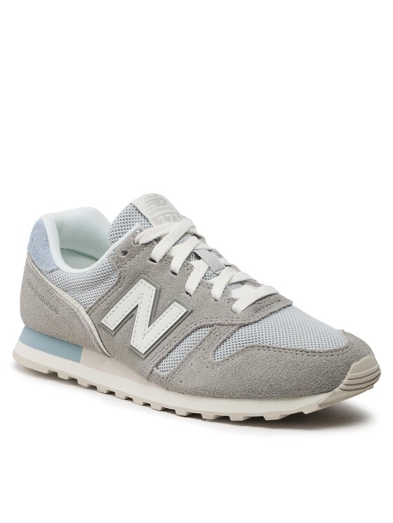 New balance hot sale 373 pele