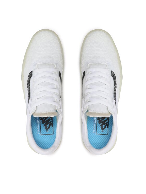 Vans Vans Tenisice Ultimawaffle VN0A7Q5UWHT1 Bijela