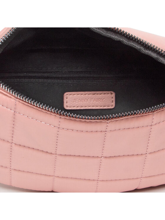 Jenny Fairy Jenny Fairy Torbica za okrog pasu﻿ MJN-J-063-60-01 Roza