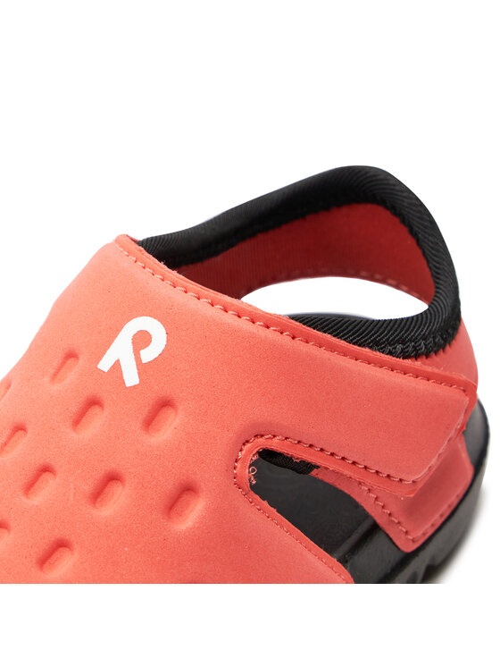 Reima Reima Sandale 5400070A Crvena