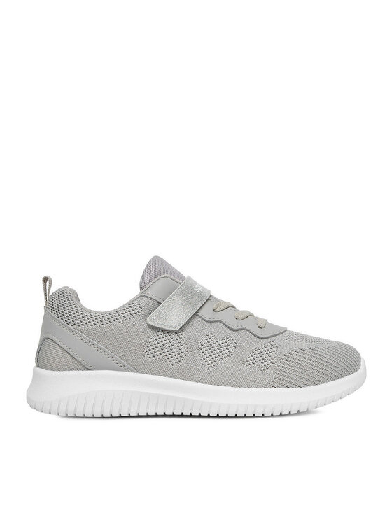 Sprandi Sprandi Sneakersy CEO-CP91-25357 Szary
