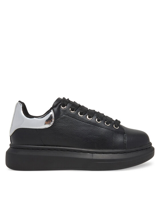 GOE GOE Tossud LL2N4012 Must