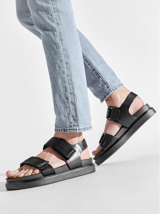 Vagabond Seth 5390 002 20