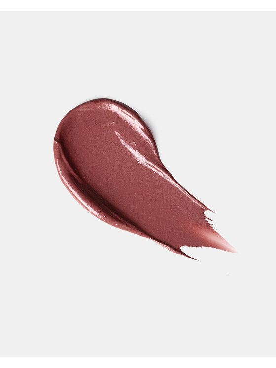 INGLOT INGLOT Q10 Pomadka 40