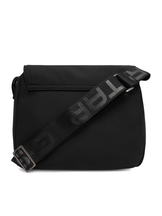 G-Star Raw G-Star Raw Borsetta CEO-MIGUEL-XC8348 Nero