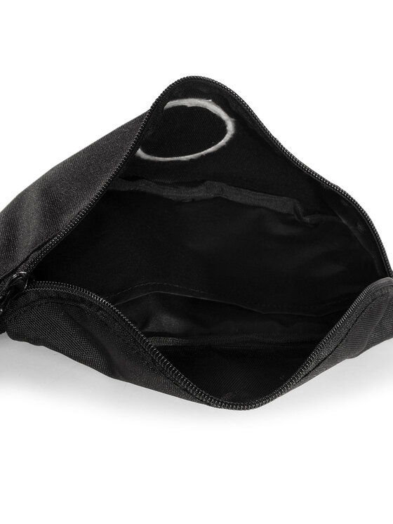 Converse Converse Gürteltasche 10019907-A05 Schwarz