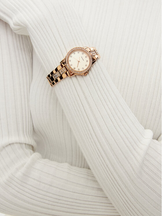 Sekonda Sekonda Uhr 2034 Roségold