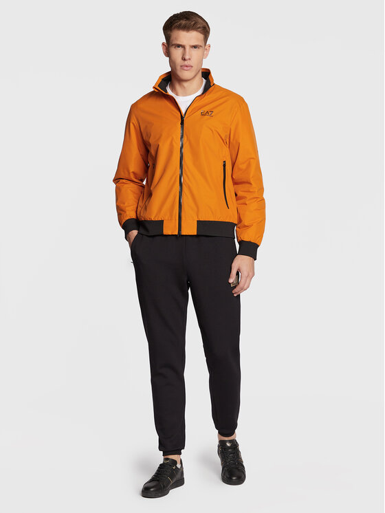 Emporio deals armani 1682