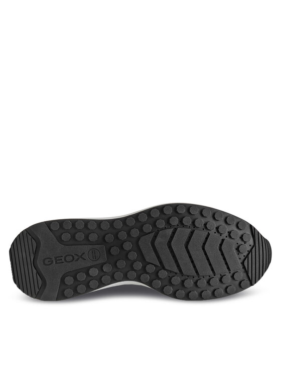 Geox Geox Tossud U Volpiano U45GCA 022FU C5004 Beež