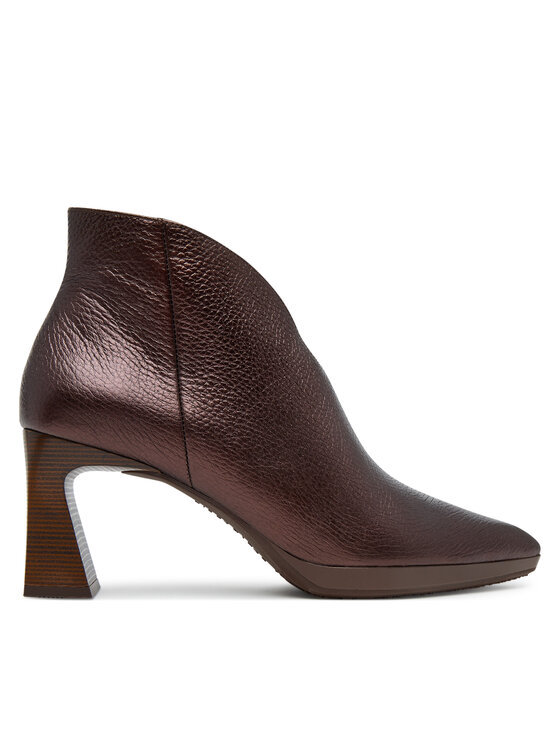 Hispanitas Hispanitas Botine HI254270 Maro