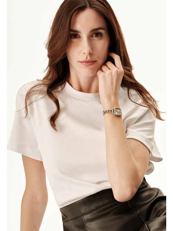 Breil Breil Orologio ÉLISE Argento