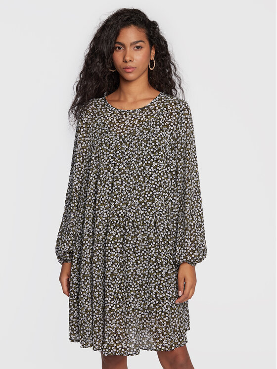 Vestito da giorno Moss Copenhagen